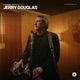 Jerry Douglas OurVinyl Sessions EP