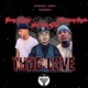 Thug Love feat MarquesAngel Von Tha Don Single