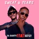 Sweat Tears feat Defizy Single