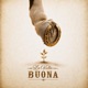 La volta buona Single