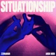 SITUATIONSHIP Single