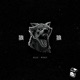 WOLF feat Xlly Single