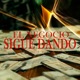 El Negocio Sigue Dando Single