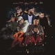 Bueno feat Niko Eme Mr Don Micky Medina Mesianico Dixon Carreras Remix Single