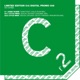 Cr2 Digital 008 Single