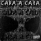 Cara a Cara feat Arleka Single