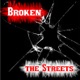 The Streets Single