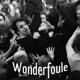 Wonderfoule feat Arielle Dombasle Single