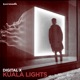 Kuala Lights Single