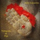 Mahā Ganapatim EP