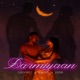 Darmiyaan feat Veer Rahul Single