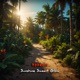 Sunshine Sweat Glow Single