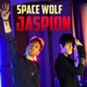 Space Wolf Jaspion Single