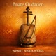 WIMITE AYGUA WIDAA Remix Single
