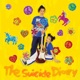 The Suicide Diary EP