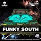 Funky South Single