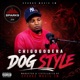 Chigogodera Dogi Stayera Single