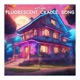 Fluorescent Cradle Song Single