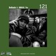 121 feat Smo Vinc Single