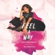 Feel a Way feat Eric Roberson Single