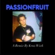 Passionfruit Single