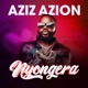 Nyongera Single