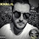 Marseille Bali Single