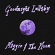Goodnight Lullaby feat The Moon Single