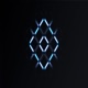 Noble Team feat Fuxkxen Single
