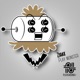 Play Monster Single