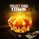 Project Kings Town 3 EP