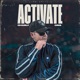 Activate Single