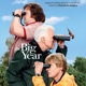 The Big Year Original Motion Picture Soundtrack