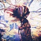Treehouse Single