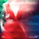 RED FLAG feat elgaboaraya Igna Miura Single