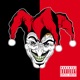 CORINGA EP