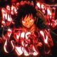 MONTAGEM LUFFY EP