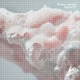 Embers Ignited Remix EP