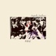Carmela Corleone Single