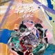 Diamonds are Forever feat HI JET Single