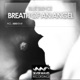 Breath of an Angel Single