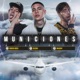 Municiones feat KyleYouMadeThat Single