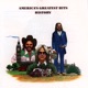 America s Greatest Hits History