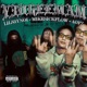 YESHEEMAM feat AOFZ MIKESICKFLOW Single
