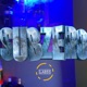 Subzero feat Ksav Single
