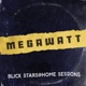 Blick Stars Home Sessions EP