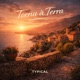 Tornu â Terra Single