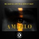 Amehlo feat Bucy Single