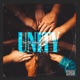 Unity feat Mav Fuchapro Single