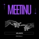 Meetinu Single